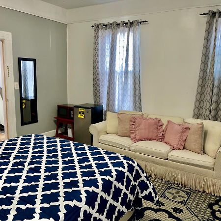 3 Bedrooms 2 Stops To Manhattan New York Eksteriør bilde