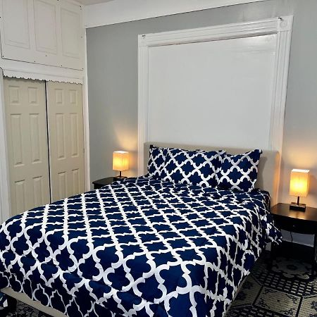 3 Bedrooms 2 Stops To Manhattan New York Eksteriør bilde