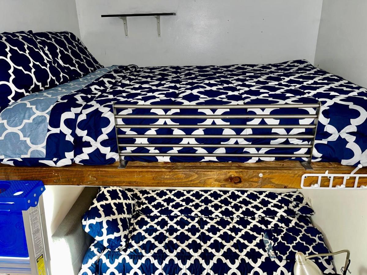 3 Bedrooms 2 Stops To Manhattan New York Eksteriør bilde