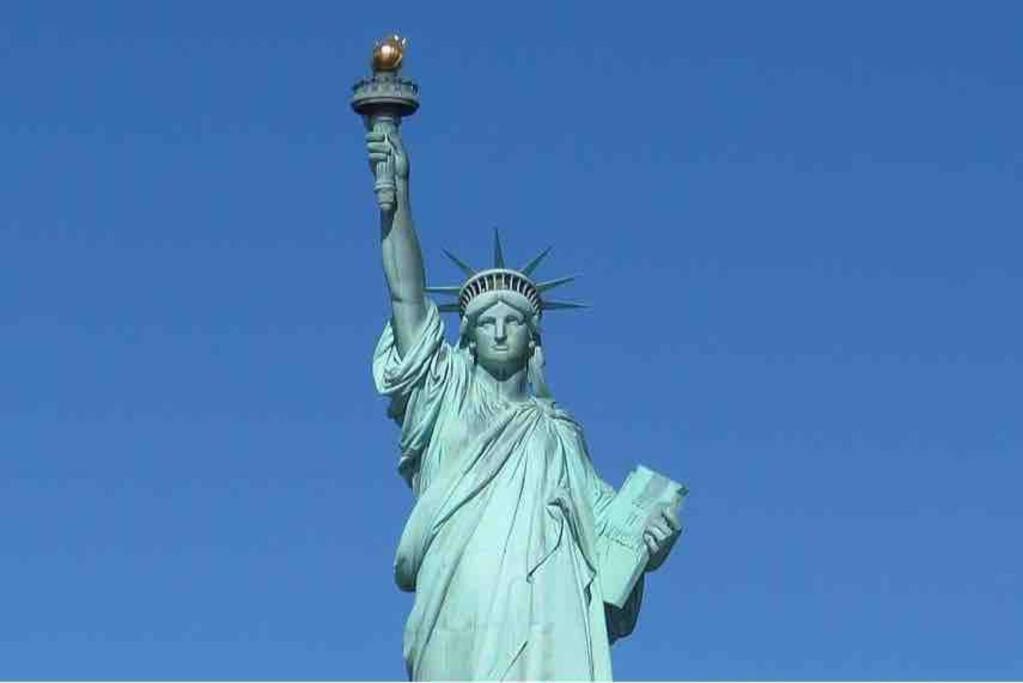 3 Bedrooms 2 Stops To Manhattan New York Eksteriør bilde