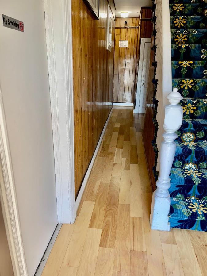 3 Bedrooms 2 Stops To Manhattan New York Eksteriør bilde